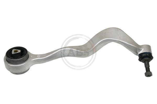 Brat, suspensie roata ABS 210793