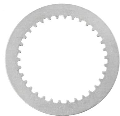 Set disc lamelar, ambreiaj TRW MES302-6