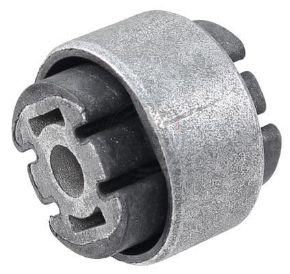 suport,trapez ABS 270940