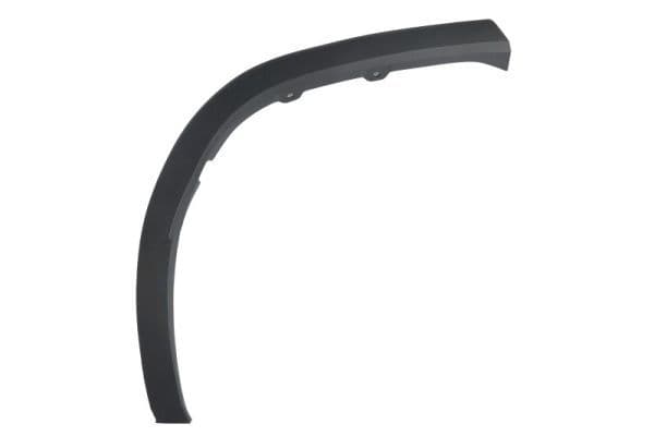 Elemente decorative/protectie, aripa BLIC 5703-04-8123472P