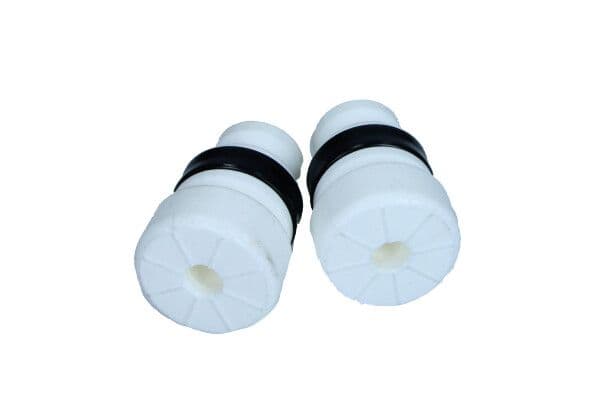 Tampon cauciuc, suspensie MAXGEAR 72-4393