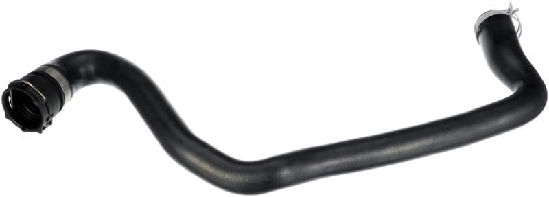 Furtun radiator GATES 05-4943