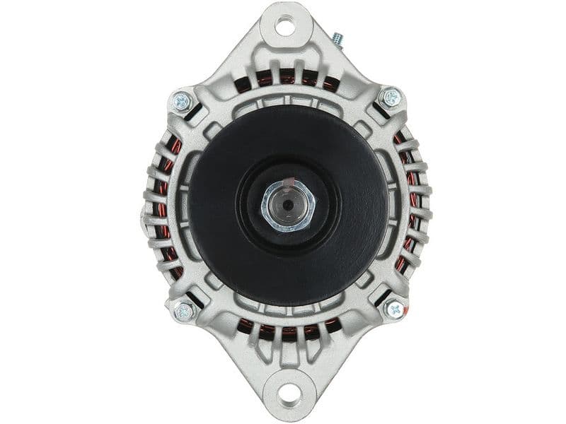 Generator / Alternator AS-PL AS A5043