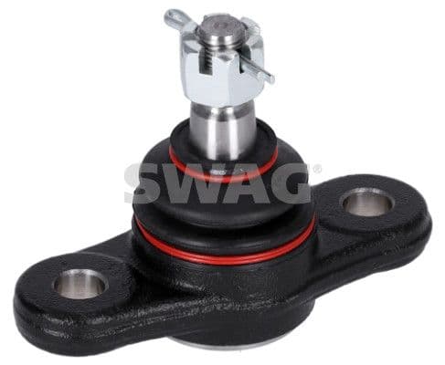 Pivot SWAG 91 94 1709