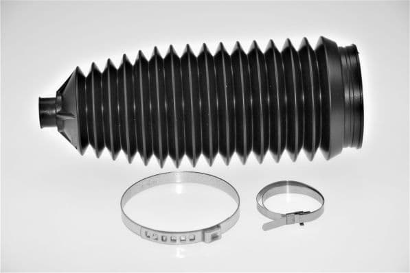 Burduf cauciuc, directie SPIDAN 84148