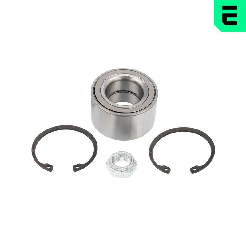 Set rulment roata OPTIMAL 101016S