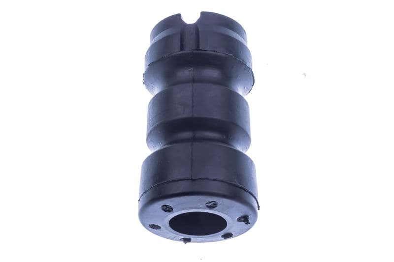 Tampon cauciuc, suspensie DENCKERMANN D500089