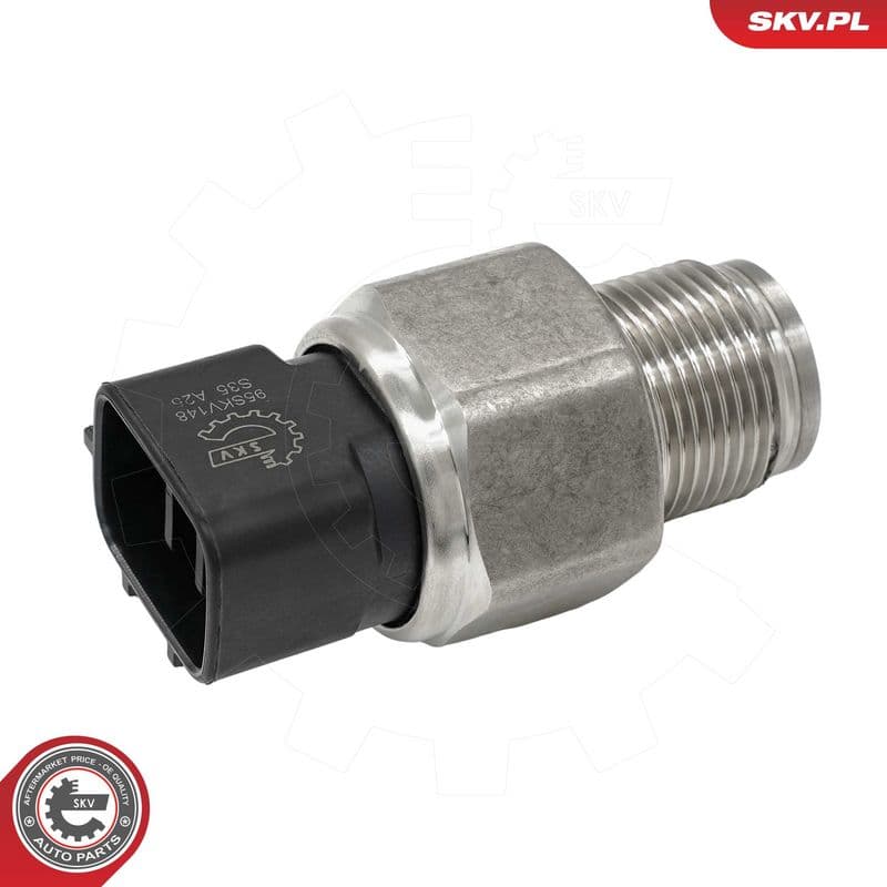Senzor, presiune combustibil ESEN SKV 95SKV148
