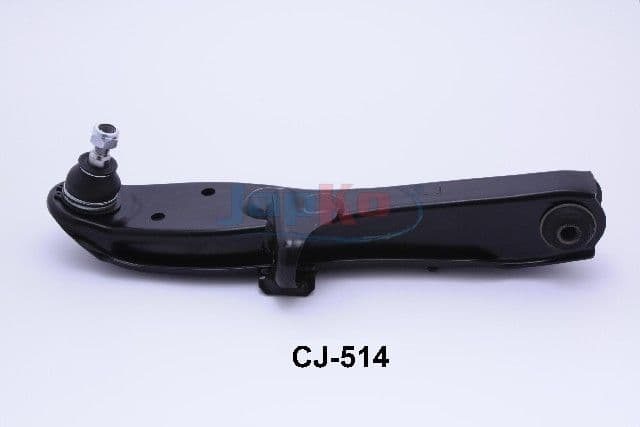 Brat, suspensie roata JAPKO 71513L
