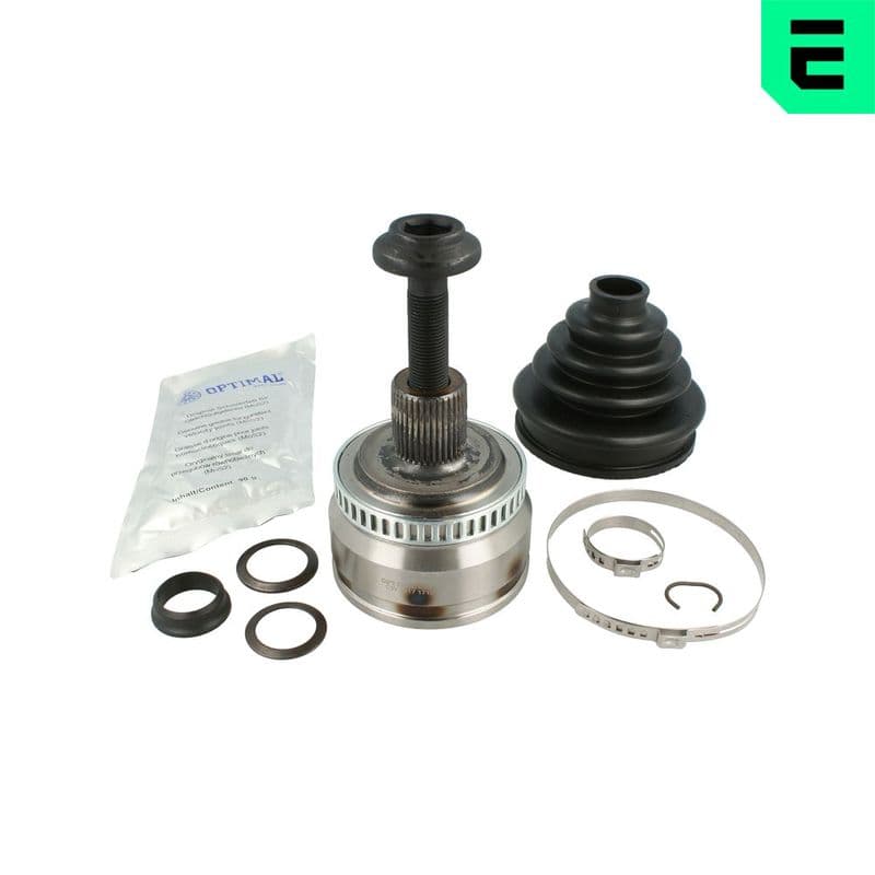 Set articulatie, planetara OPTIMAL CW-2617