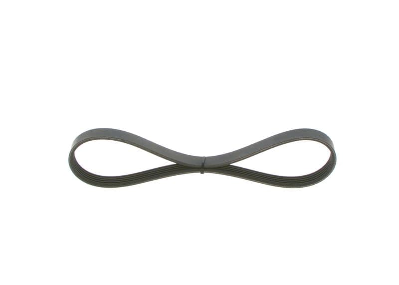 Curea transmisie cu caneluri BOSCH Elastic 1 987 946 141