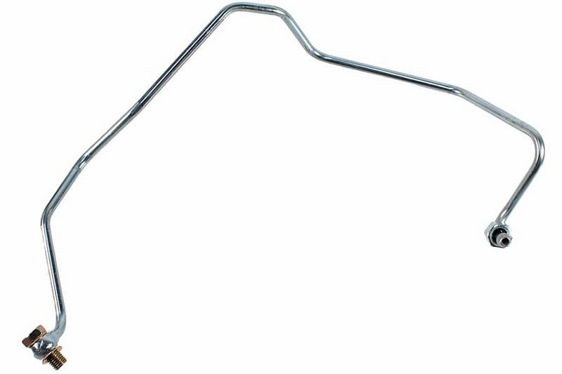 conducta ulei, incarcare METZGER AUTOTEILE 2361150