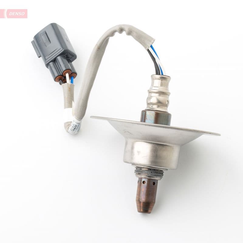 Sonda Lambda DENSO DOX-0508