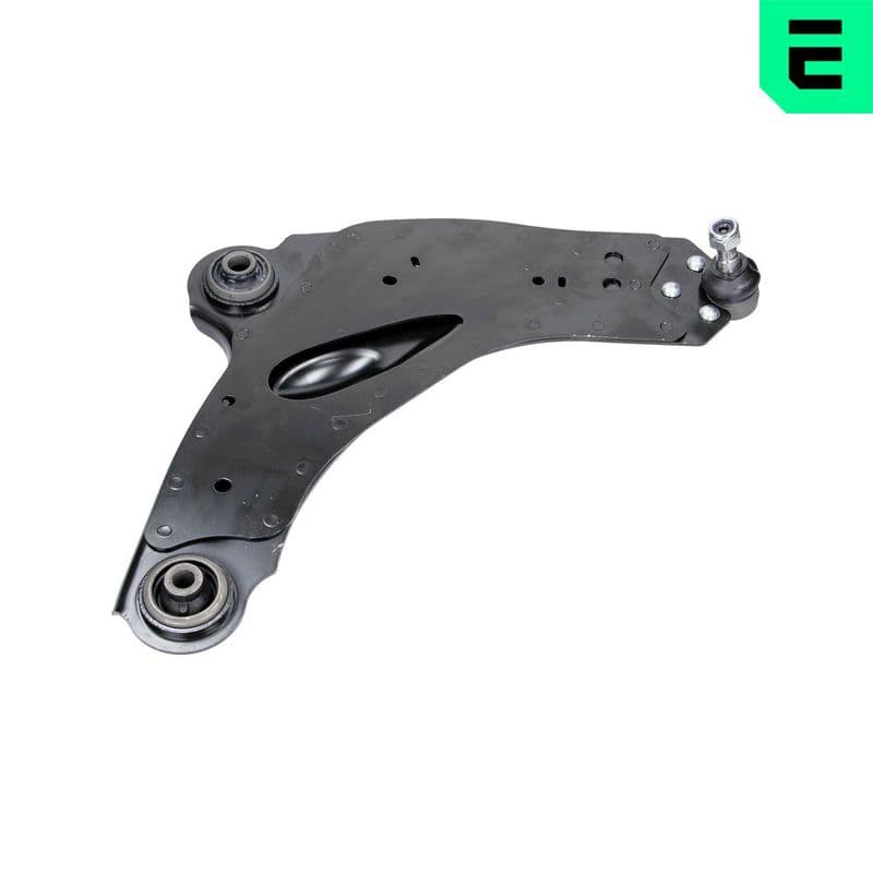 Brat, suspensie roata OPTIMAL G6-1048