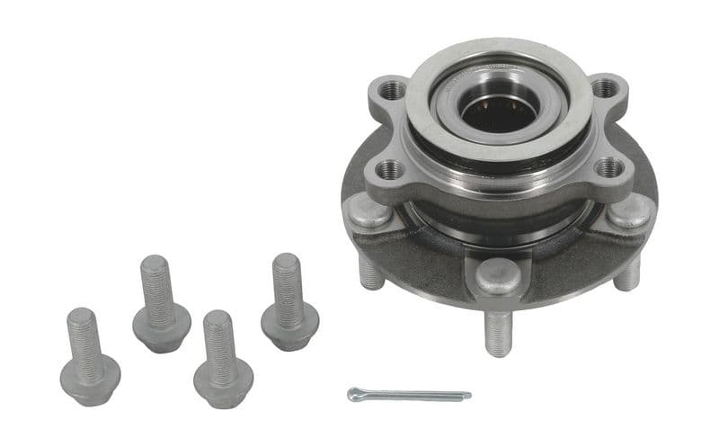 Set rulment roata MOOG NI-WB-11963