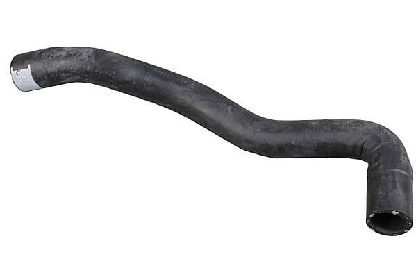 Furtun radiator METZGER AUTOTEILE 2421213