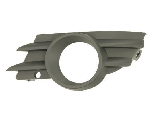 Grila ventilatie, bara protectie BLIC 6502-07-5026917P