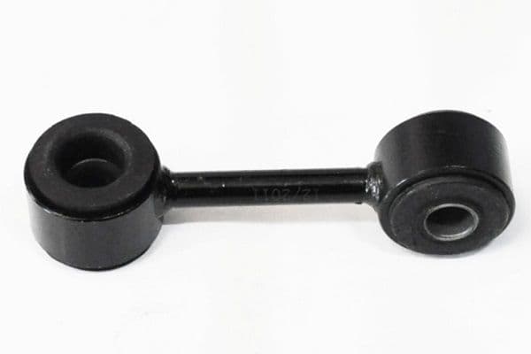 Brat/bieleta suspensie, stabilizator ASAM AUTOMOTIVE 70622