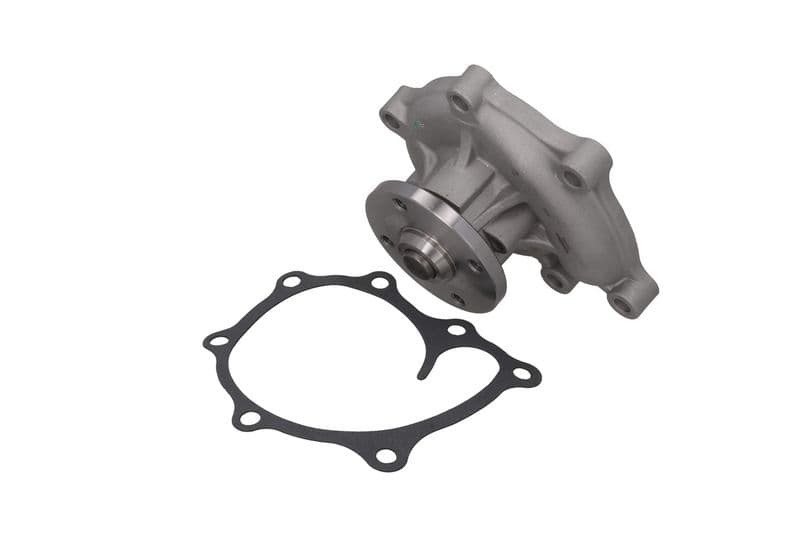 Pompă de apă, răcire motor KAMOKA T0169