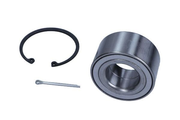 Set rulment roata MAXGEAR 33-1082
