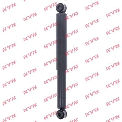 amortizor KYB Premium 443198