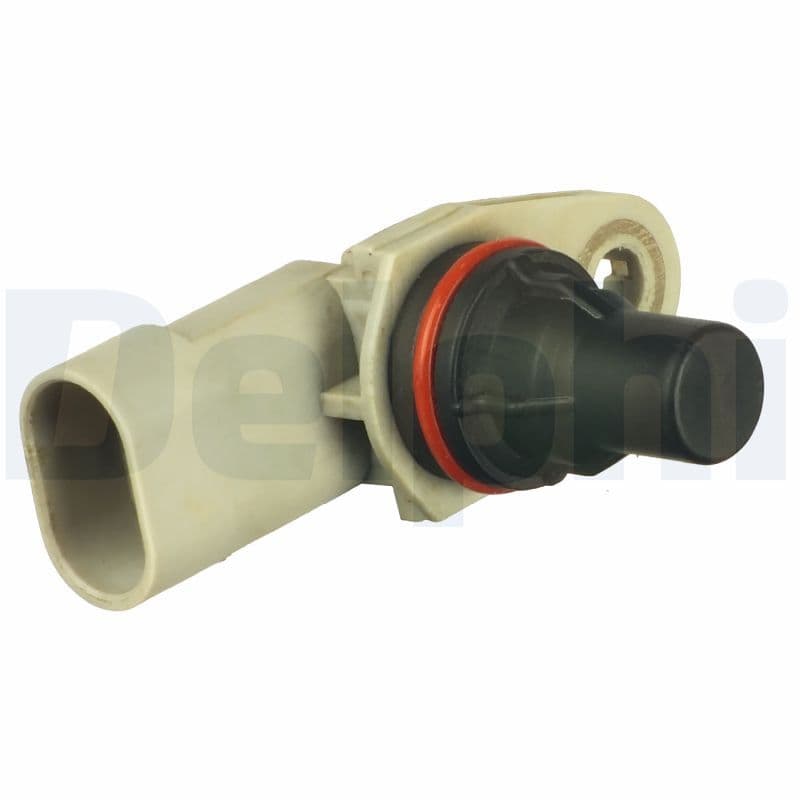 senzor,pozitie ax cu came DELPHI SS10727-12B1