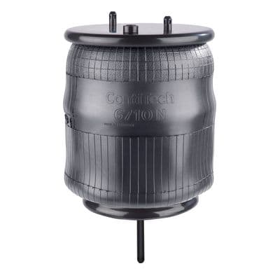 Burduf, suspensie pneumatica CONTINENTAL CTAM 6710 N P03