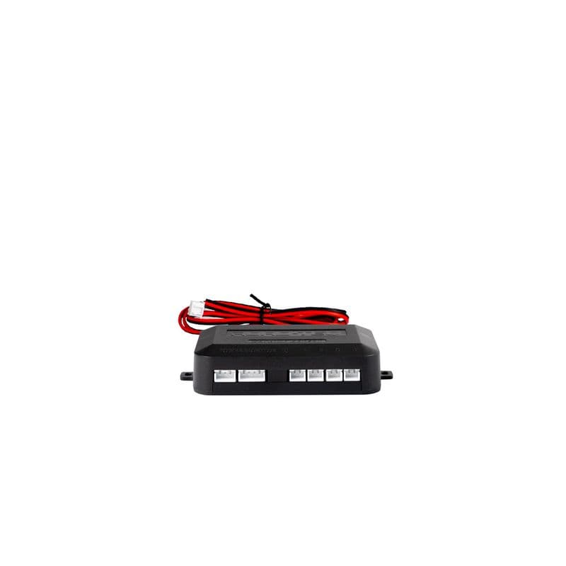 Set de montaj, senzor (asistență parcare) M-TECH CP7W