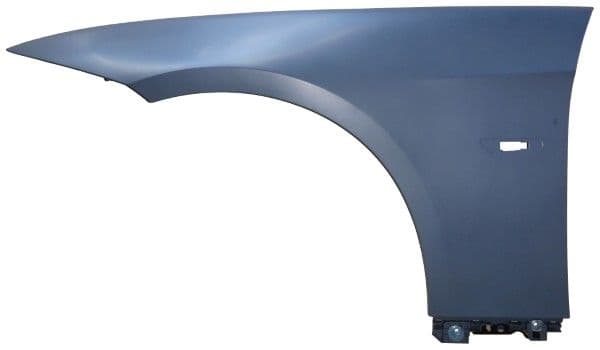 Aripa MTR 30059522