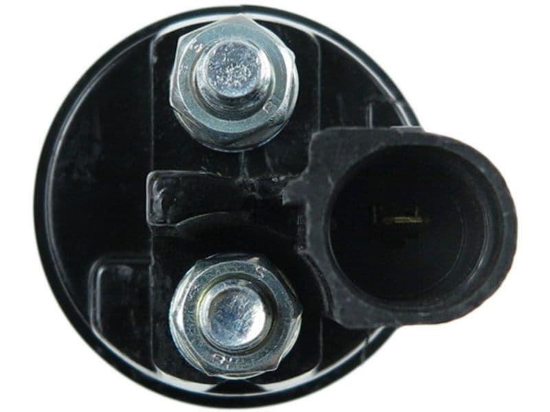 Capac, releu demaror AS-PL STANDARD SP0054