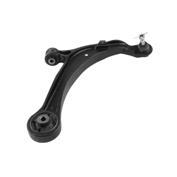 Brat, suspensie roata CTR CQ0744R