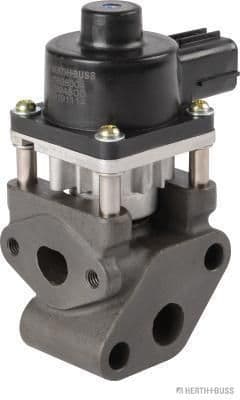 Supapa EGR HERTH+BUSS JAKOPARTS J5698004