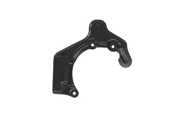 protectie stropire,disc frana BLIC 6508-03-9504378K