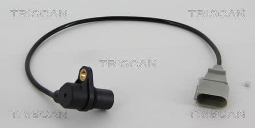 Senzor impulsuri, arbore cotit TRISCAN 8855 29106