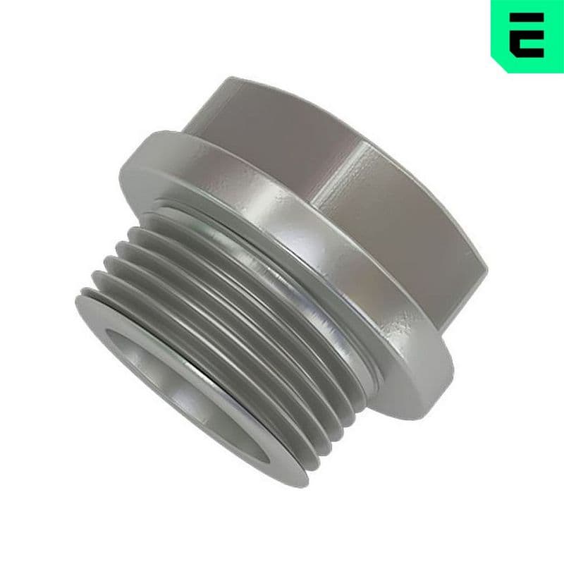 surub de golire,baia de ulei OPTIMAL OP-ESP0142T-BG