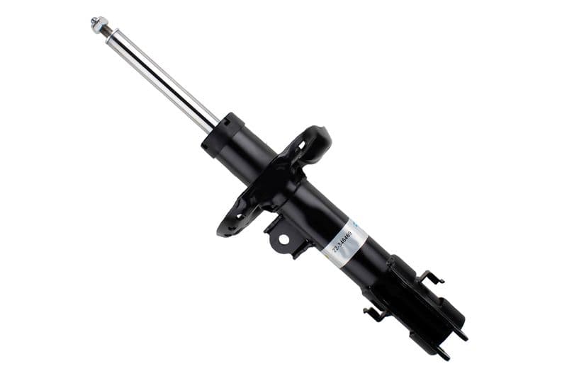 amortizor BILSTEIN - B4 OE Replacement 22-346469