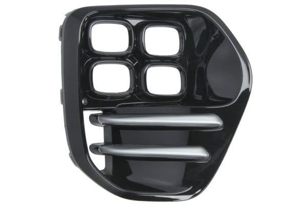 Grila ventilatie, bara protectie BLIC 6502-07-3296916P
