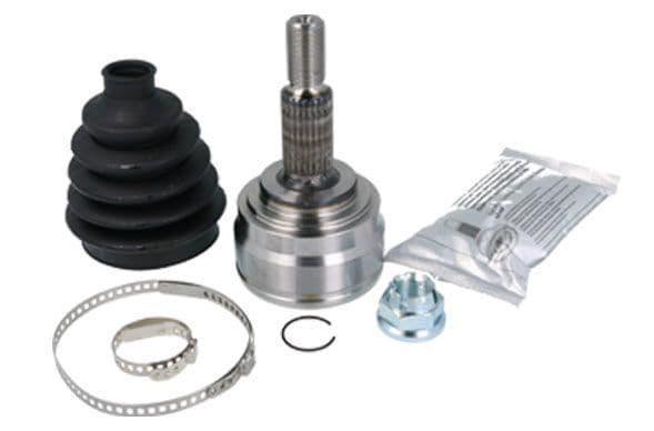 Set articulatie, planetara METELLI 15-11049