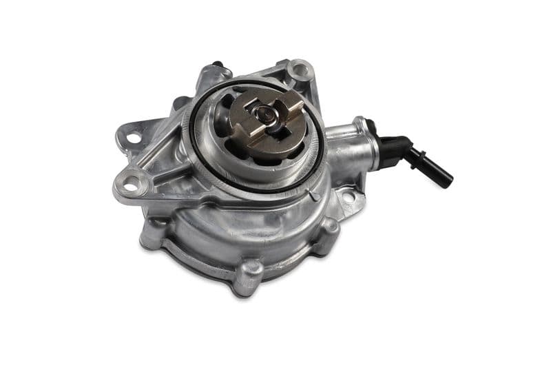 pompa vacuum,sistem de franare HEPU VP5177