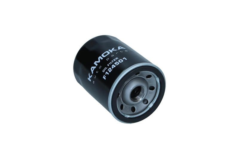 Filtru ulei KAMOKA F124501