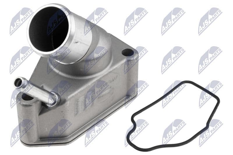 termostat,lichid racire NTY CTM-PL-047