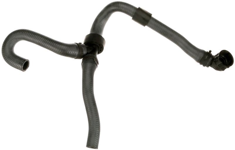 Furtun radiator GATES 05-5326