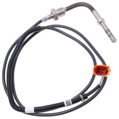 Senzor, temperatura gaze evacuare METZGER AUTOTEILE 0894089