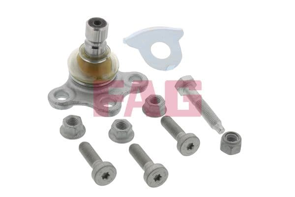 Pivot Schaeffler FAG 825 0224 10