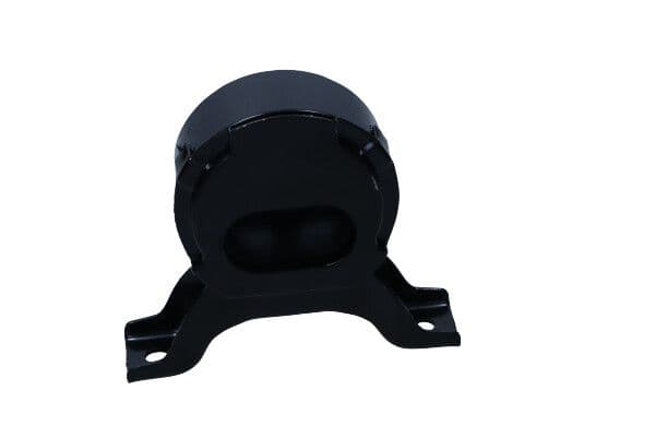 Rulment, diferential MAXGEAR 40-0454