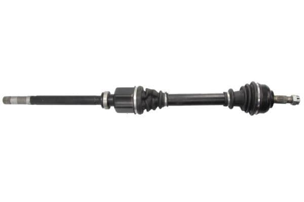 Planetara POINT GEAR PNG72047