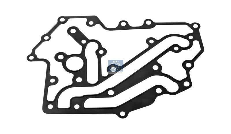 Etansare, racire ulei DT Spare Parts 3.14195