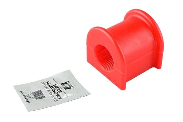 Bucsa, bara stabilizatoare TEDGUM TED38965