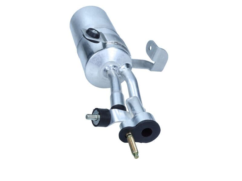 uscator,aer conditionat MAXGEAR AC430010