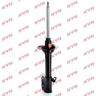 amortizor KYB Excel-G 334191